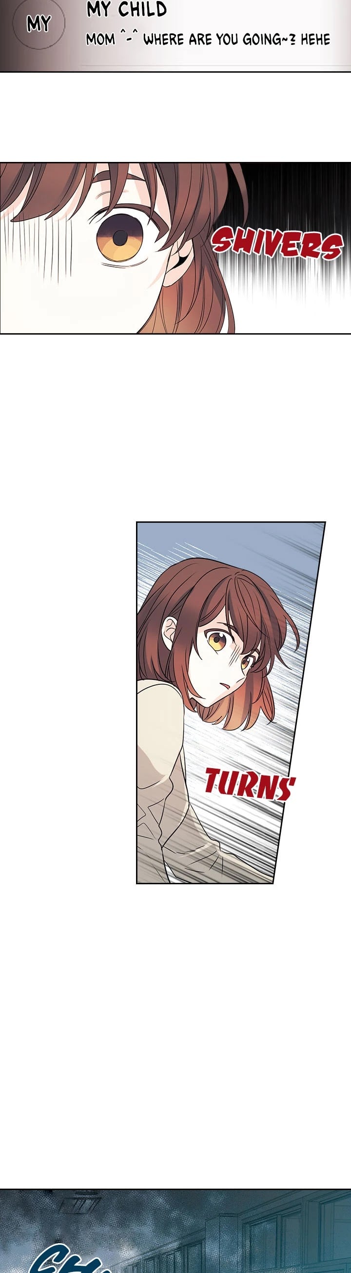 Read Inso’s Law Manga Online