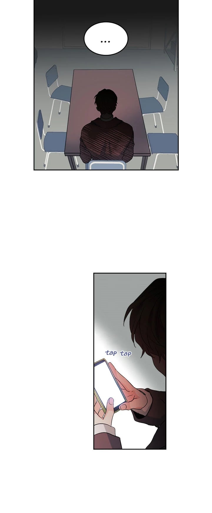 Read Inso’s Law Manga Online