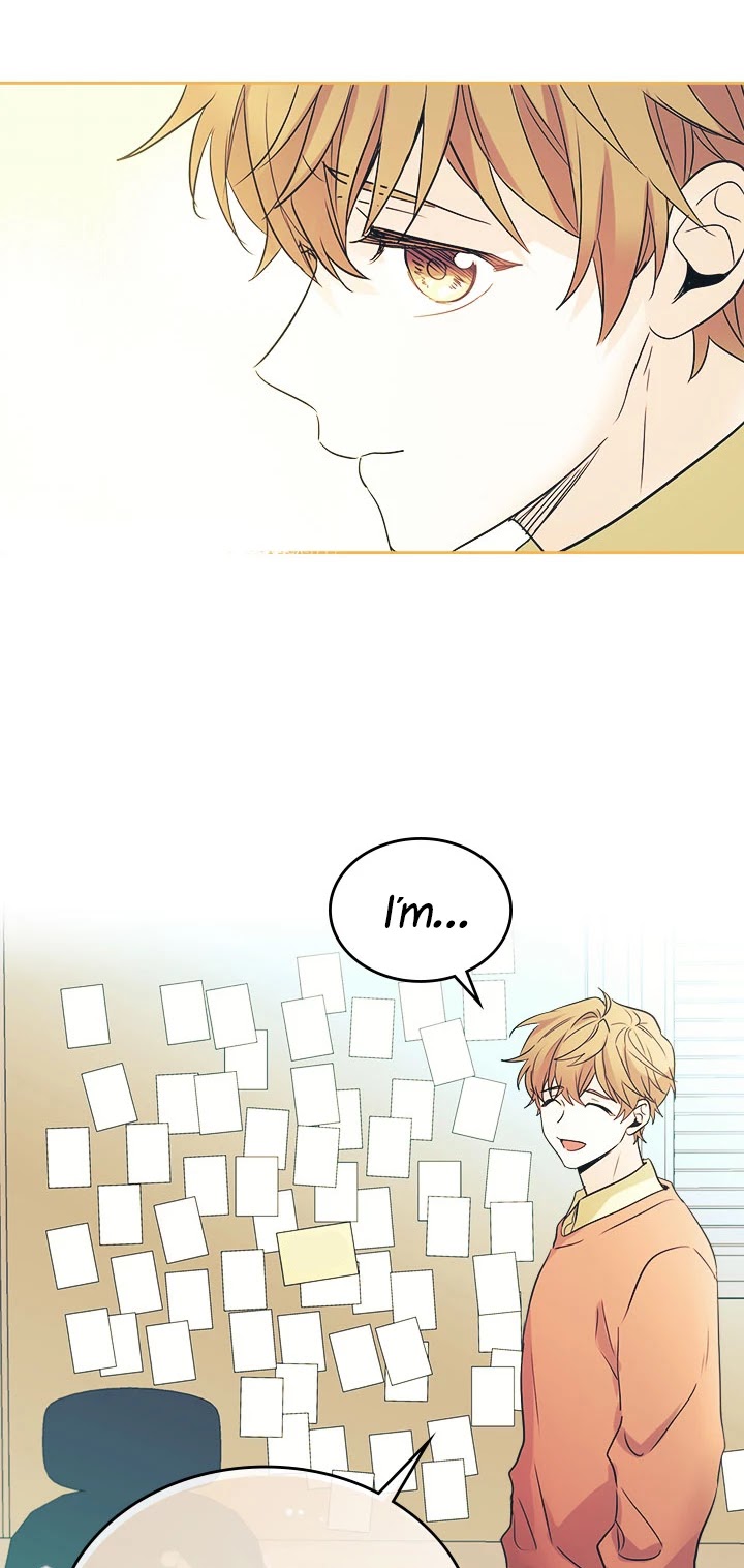 Read Inso’s Law Manga Online