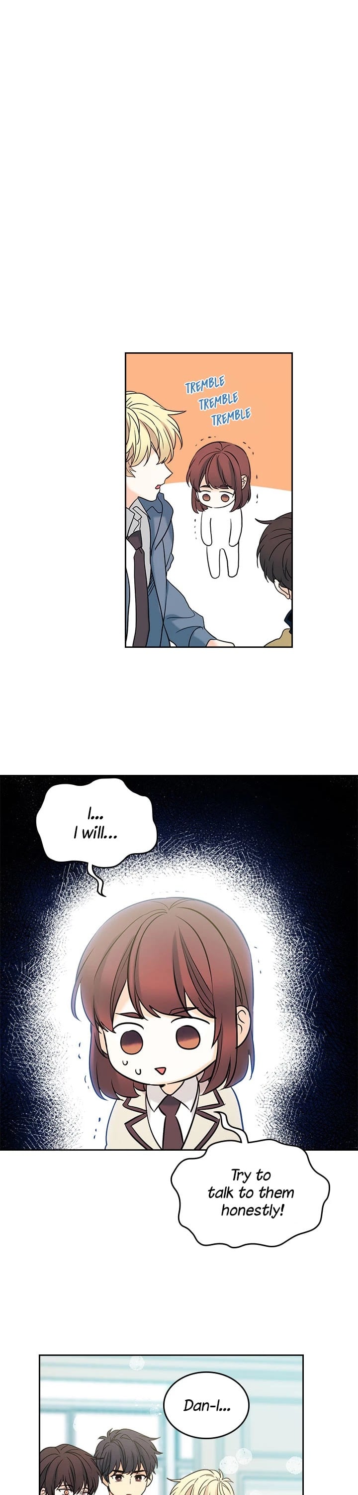 Read Inso’s Law Manga Online