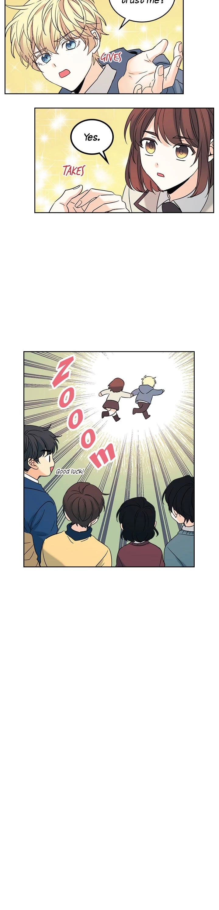 Read Inso’s Law Manga Online