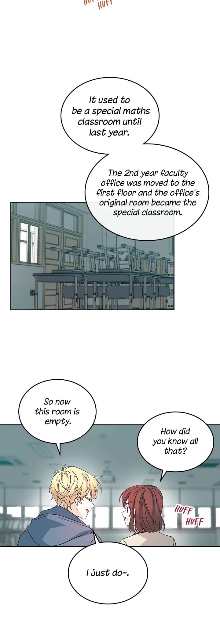 Read Inso’s Law Manga Online