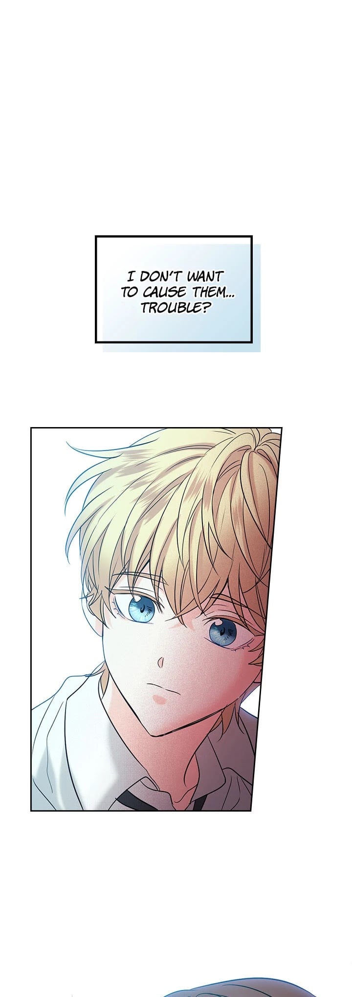 Read Inso’s Law Manga Online