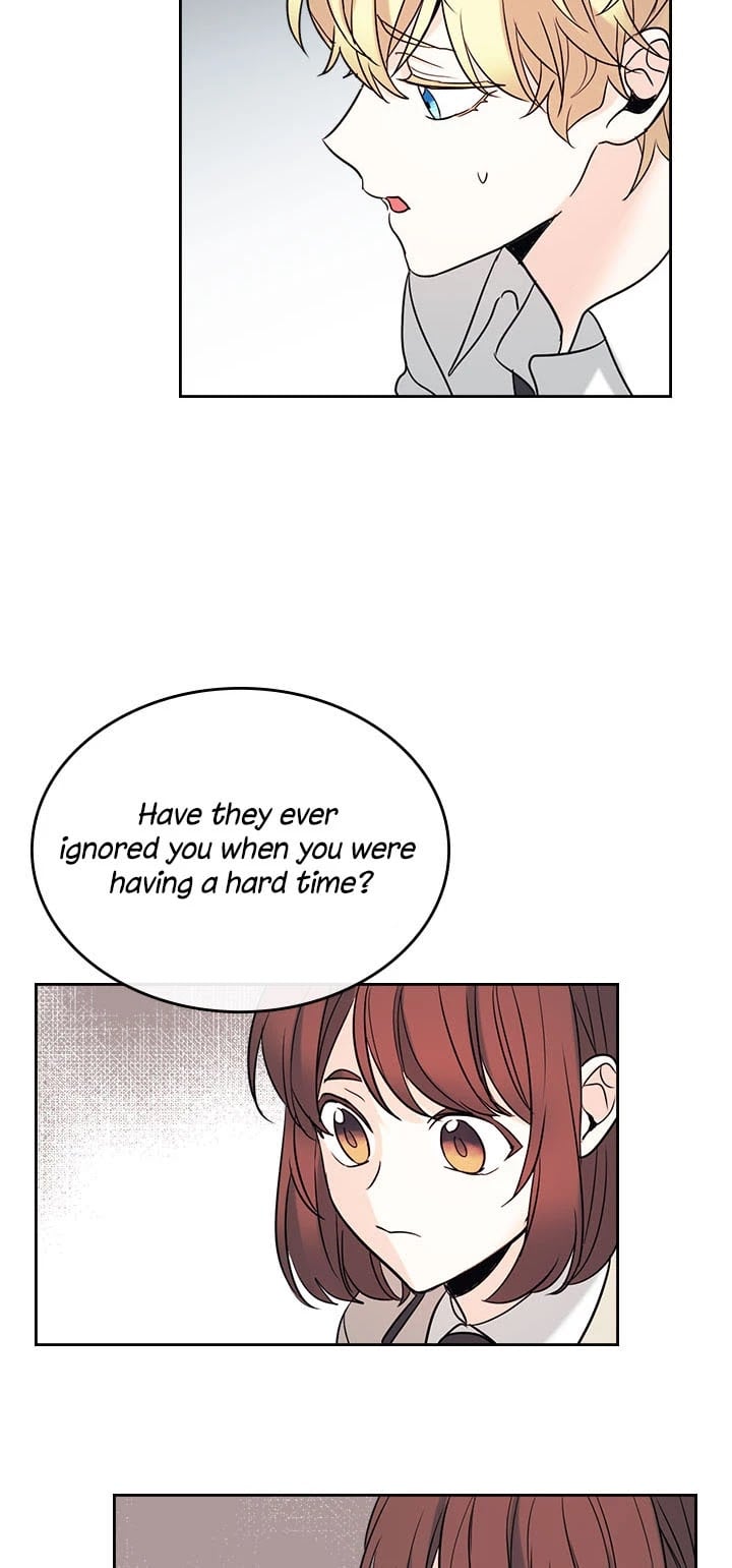 Read Inso’s Law Manga Online