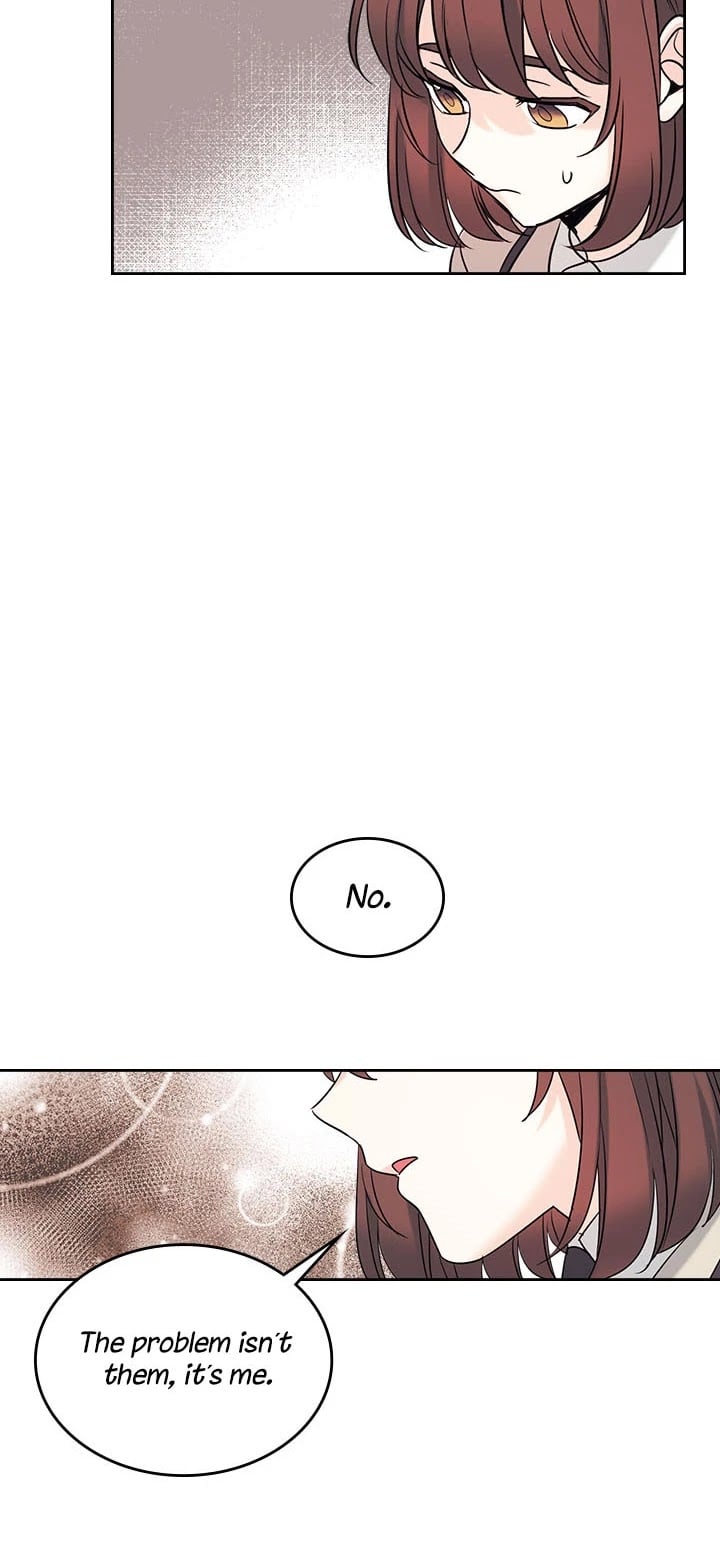 Read Inso’s Law Manga Online