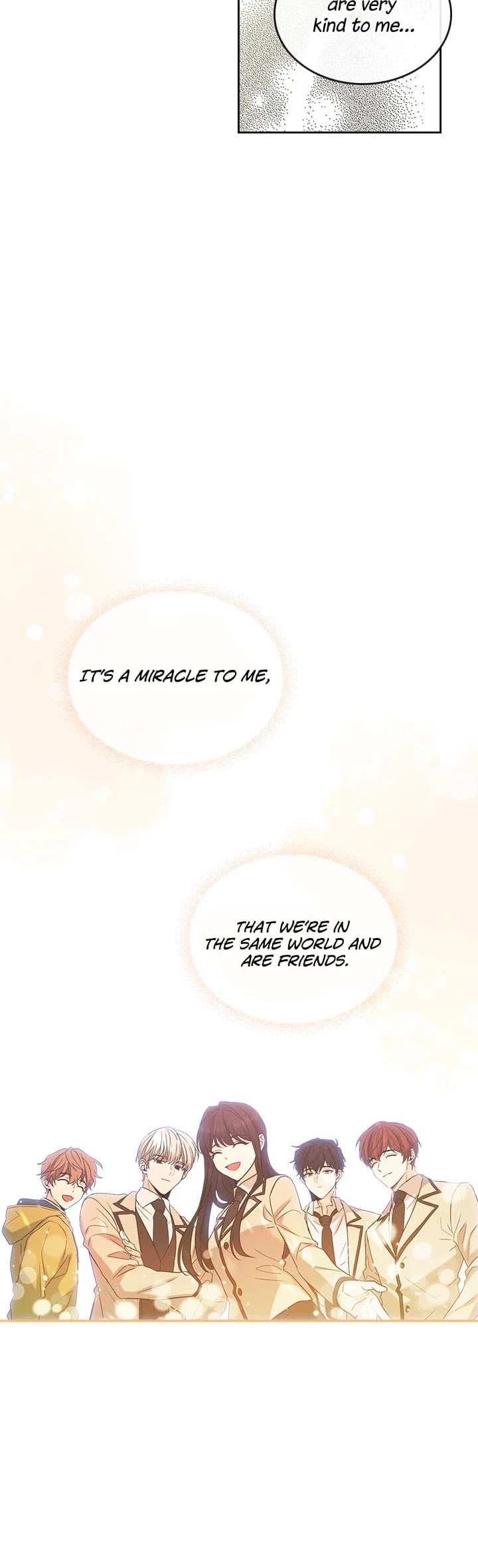 Read Inso’s Law Manga Online