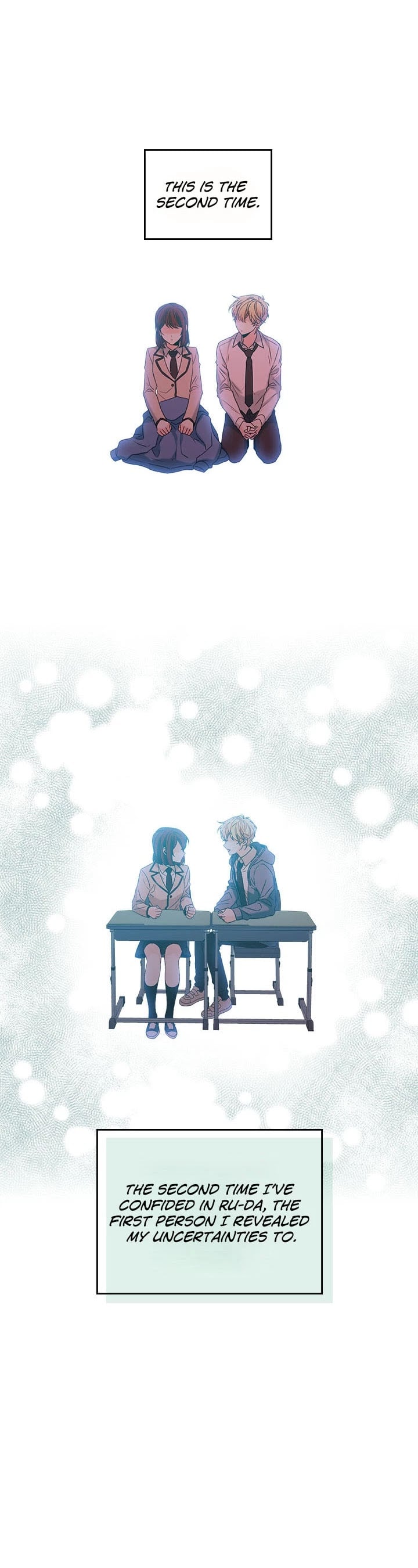 Read Inso’s Law Manga Online