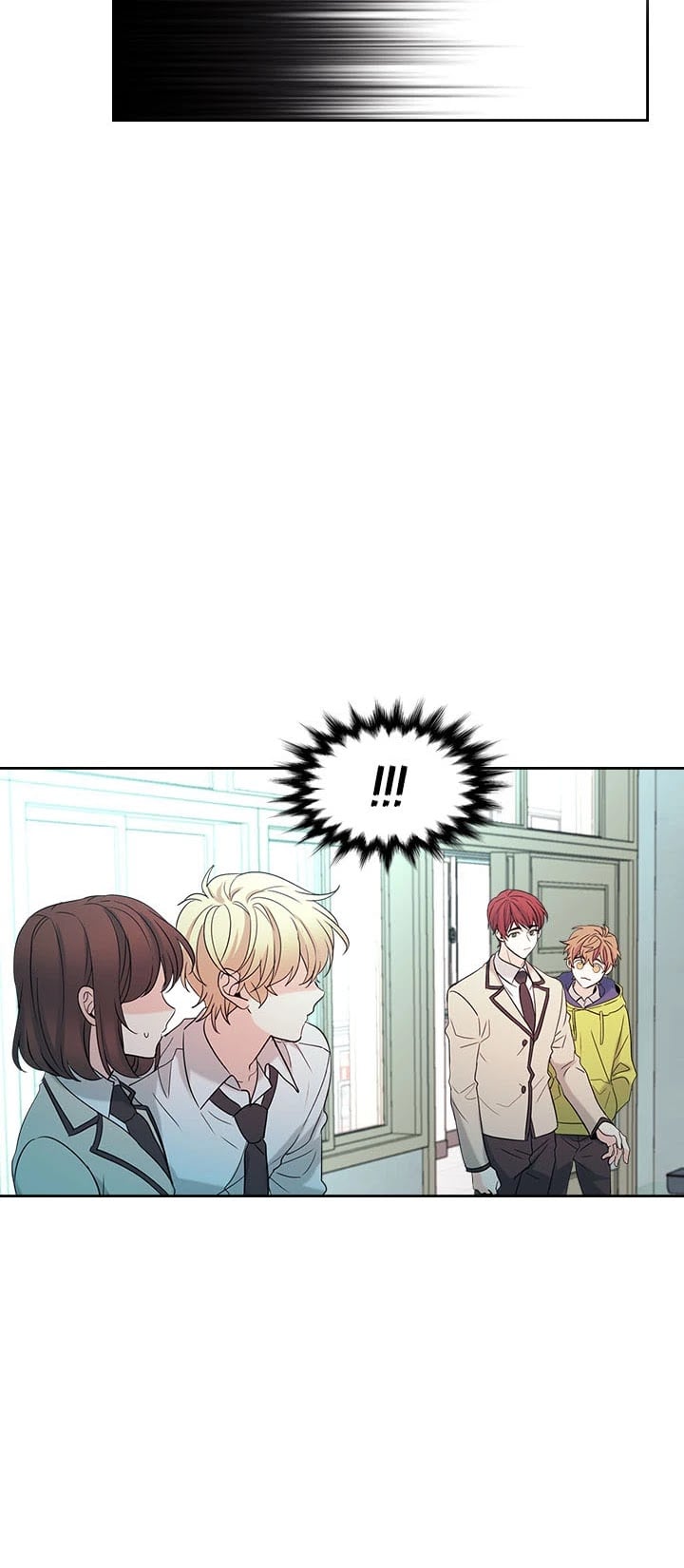 Read Inso’s Law Manga Online