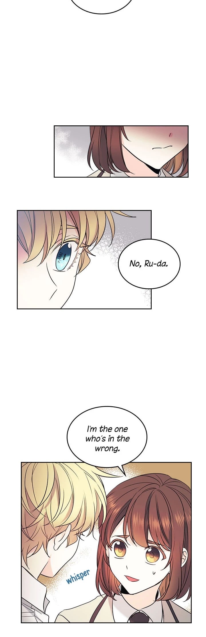Read Inso’s Law Manga Online