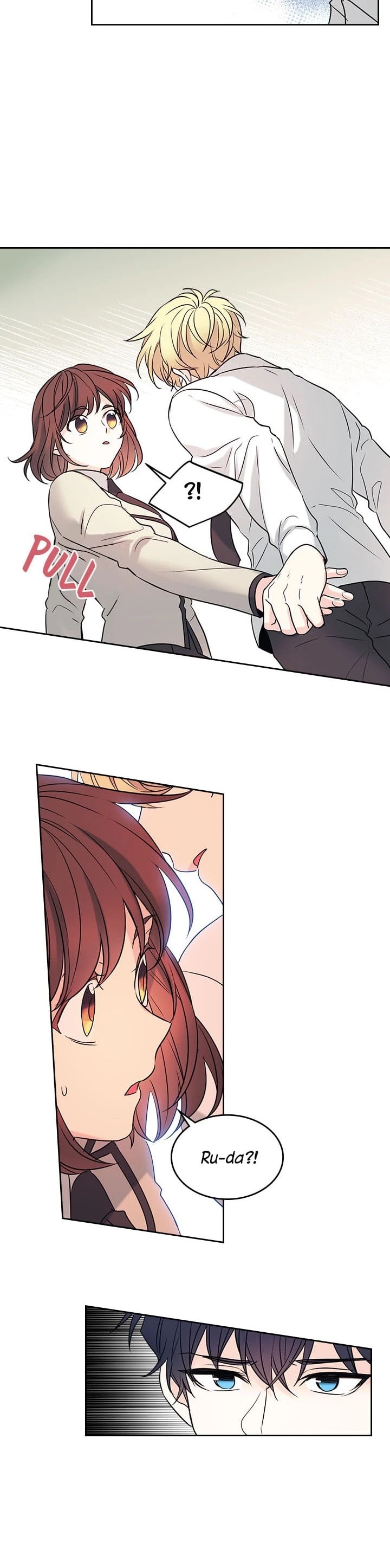 Read Inso’s Law Manga Online