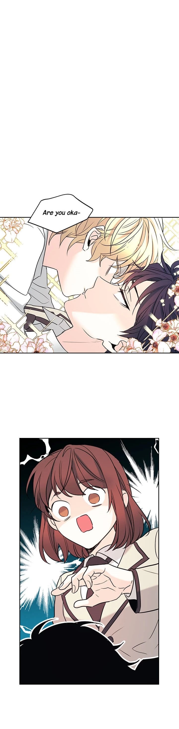 Read Inso’s Law Manga Online