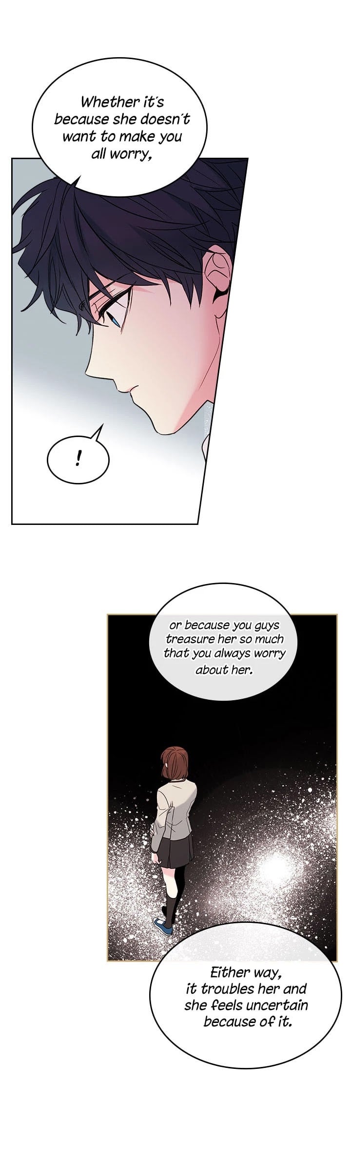 Read Inso’s Law Manga Online
