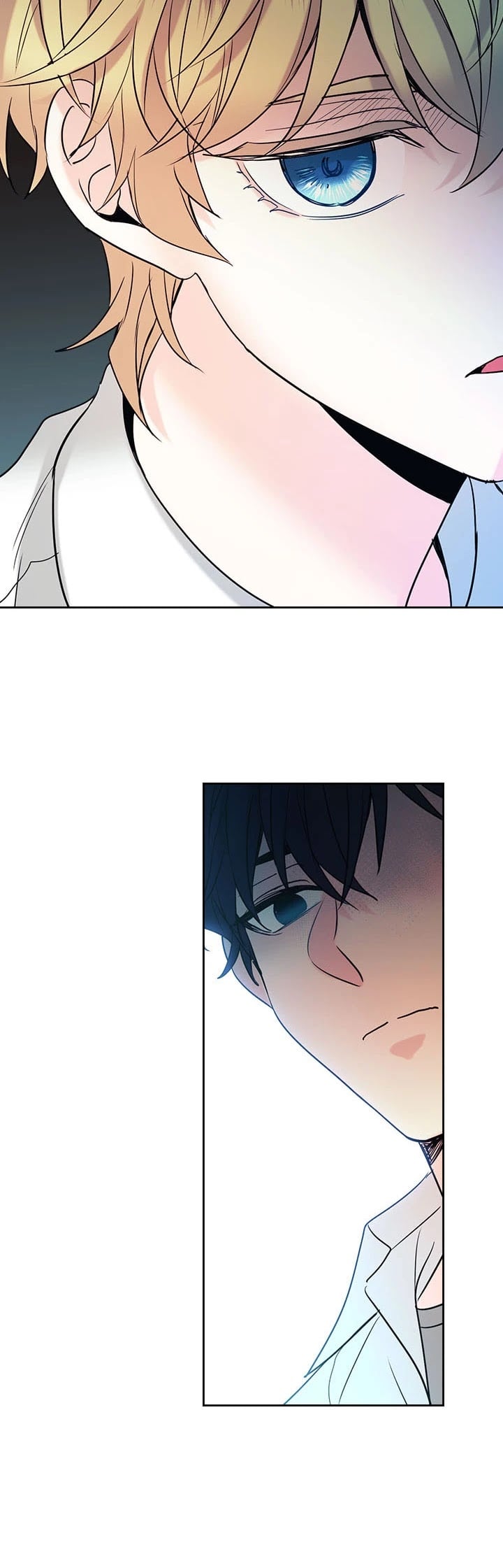Read Inso’s Law Manga Online