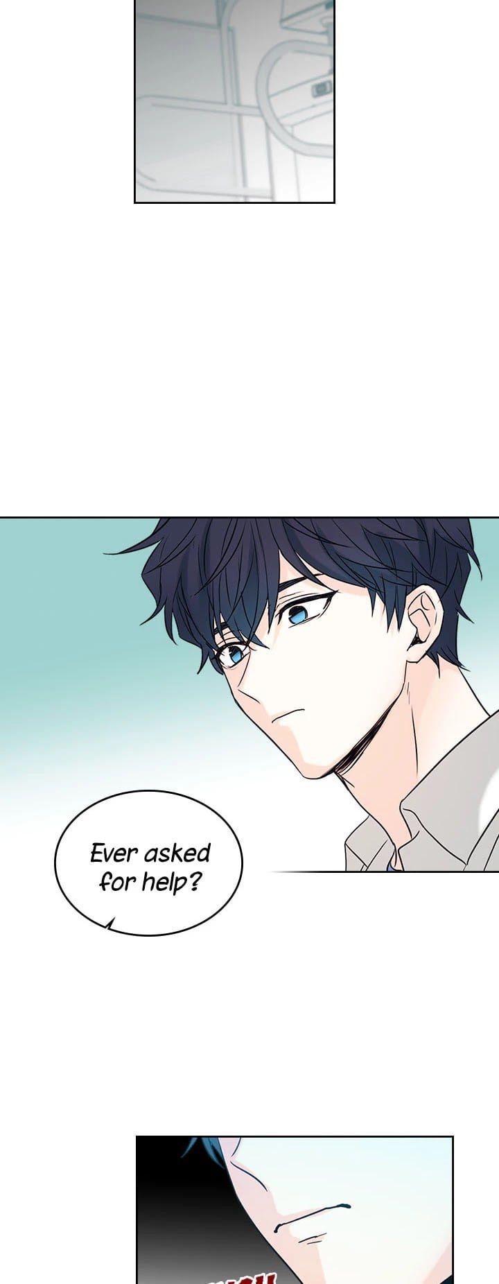 Read Inso’s Law Manga Online