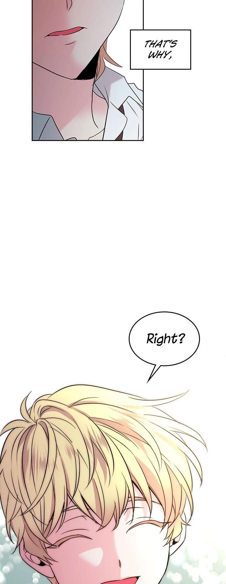 Read Inso’s Law Manga Online