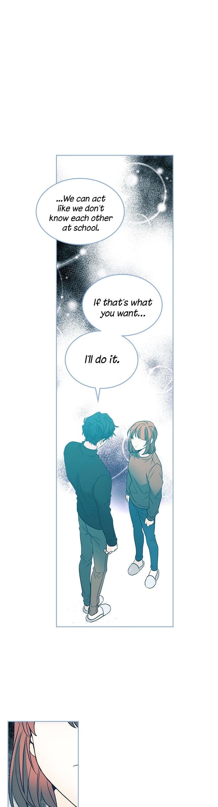 Read Inso’s Law Manga Online