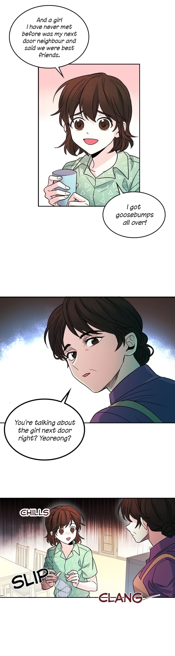 Read Inso’s Law Manga Online