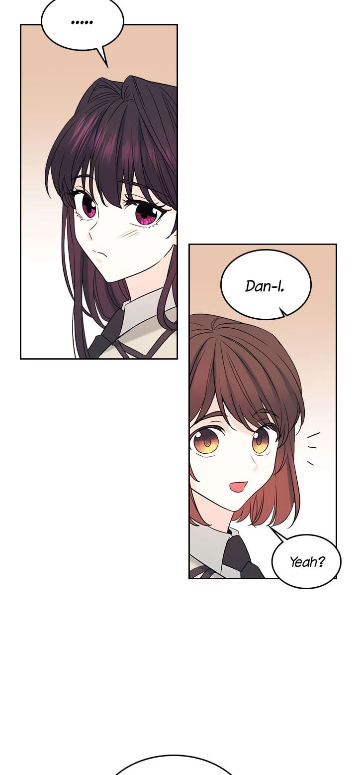 Read Inso’s Law Manga Online