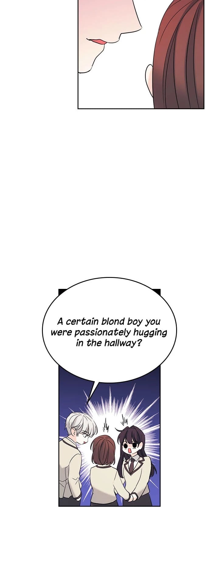 Read Inso’s Law Manga Online