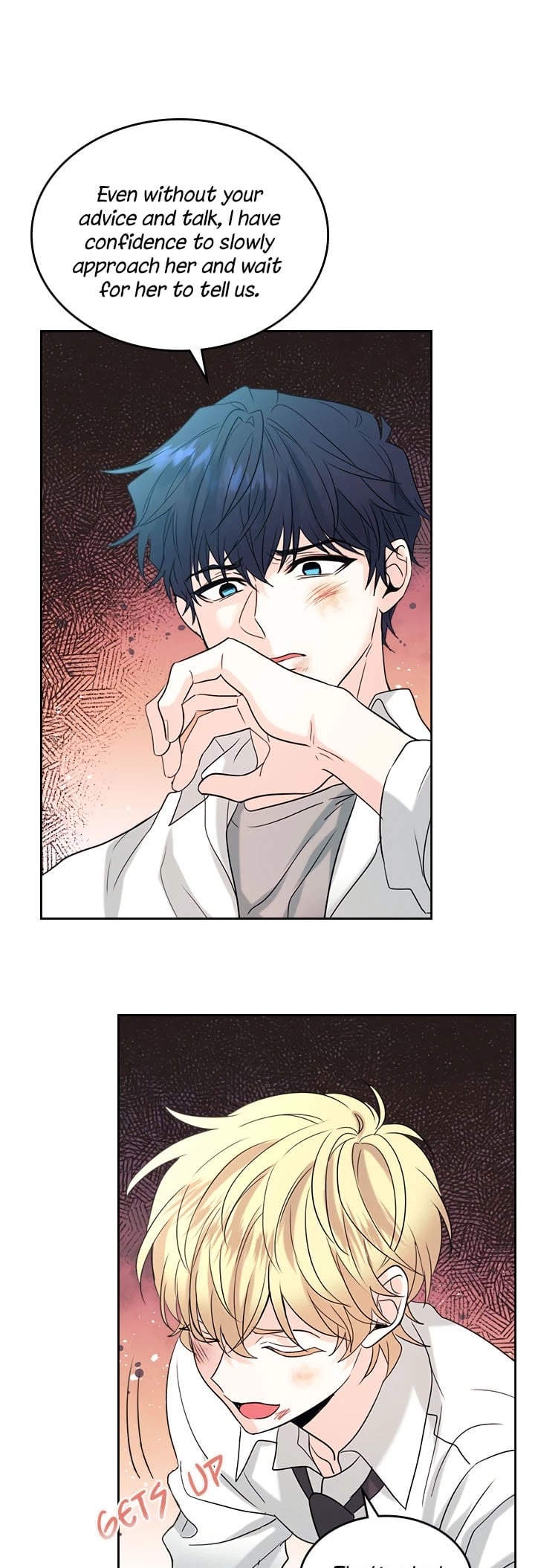 Read Inso’s Law Manga Online