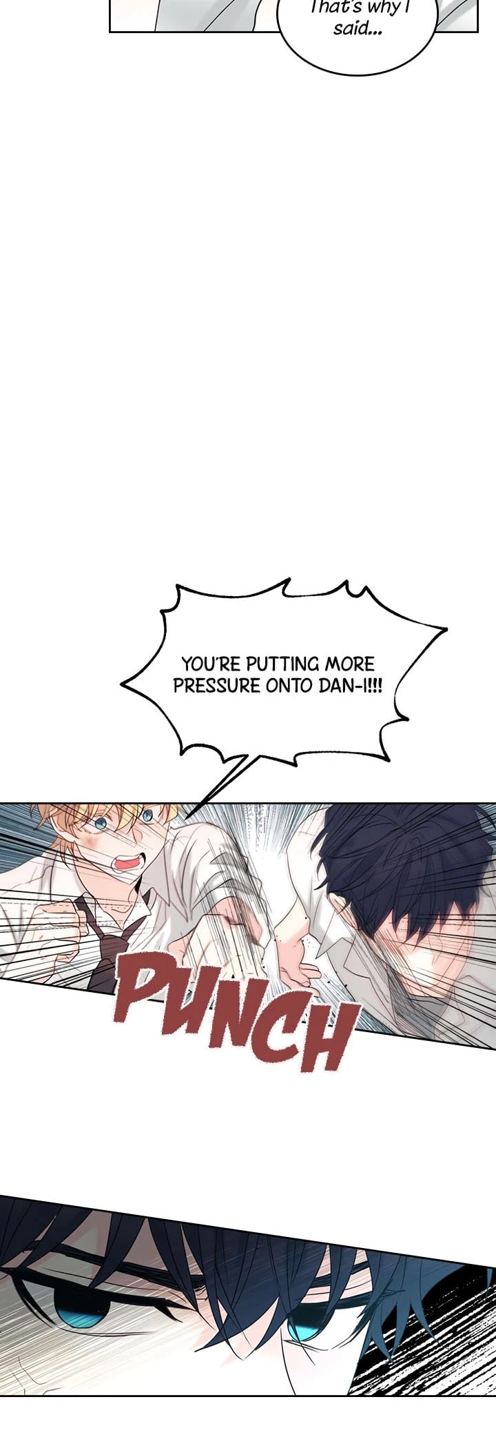 Read Inso’s Law Manga Online
