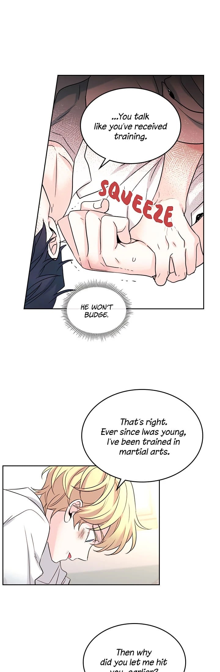 Read Inso’s Law Manga Online