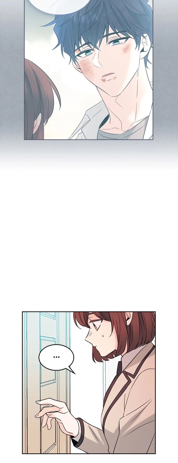 Read Inso’s Law Manga Online