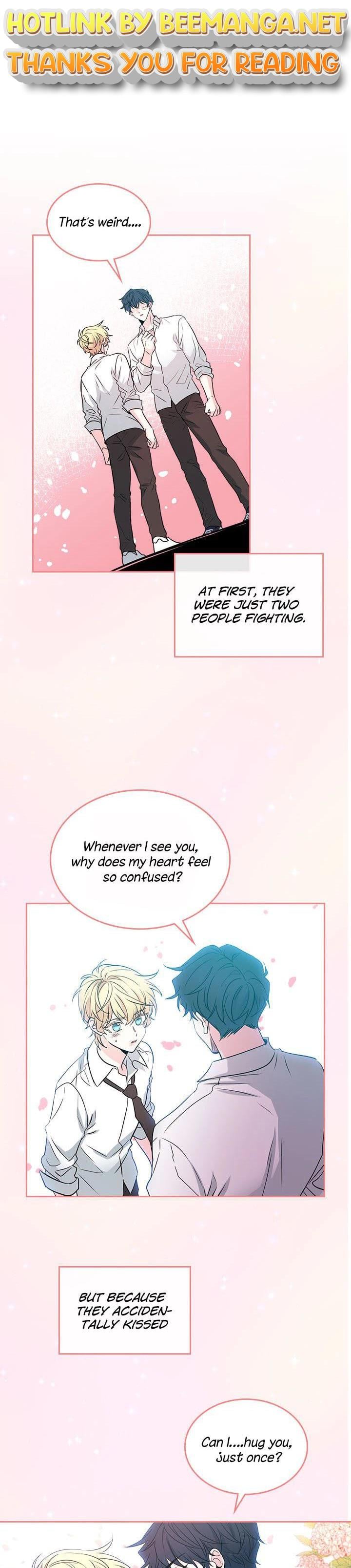 Read Inso’s Law Manga Online