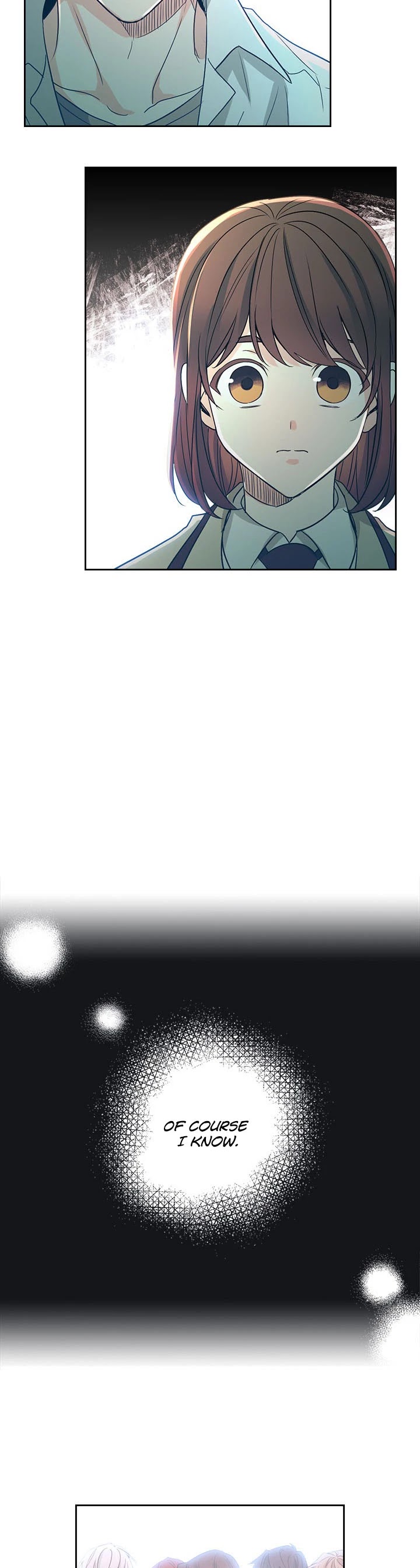 Read Inso’s Law Manga Online