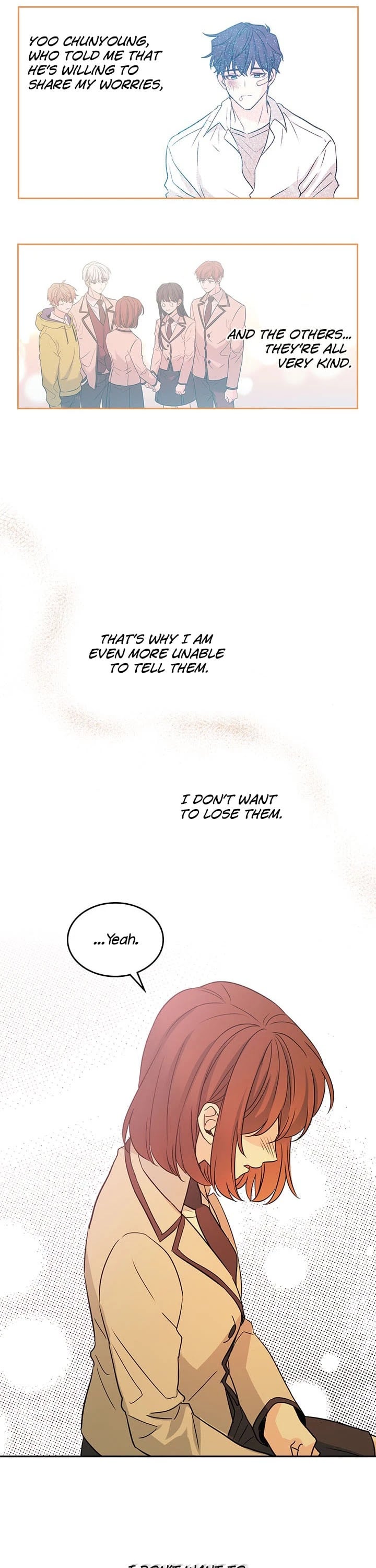Read Inso’s Law Manga Online