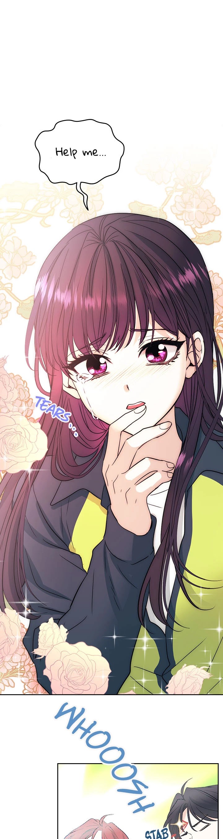 Read Inso’s Law Manga Online