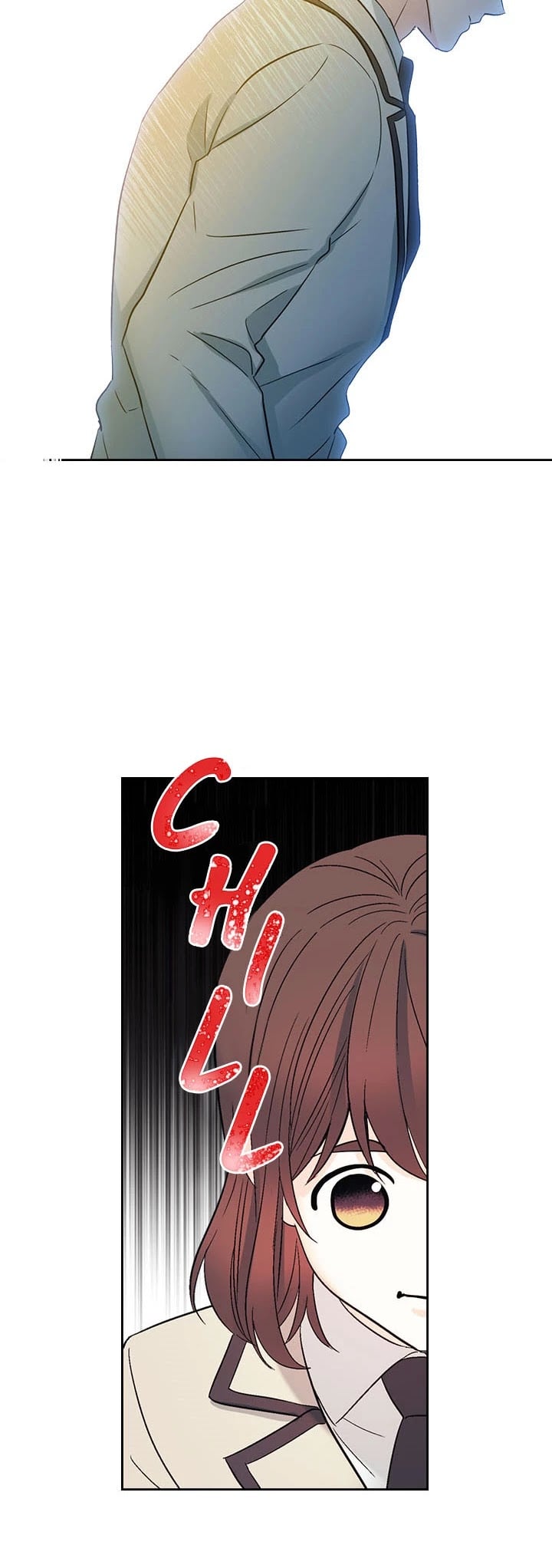 Read Inso’s Law Manga Online