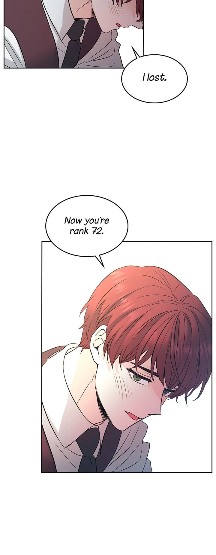 Read Inso’s Law Manga Online