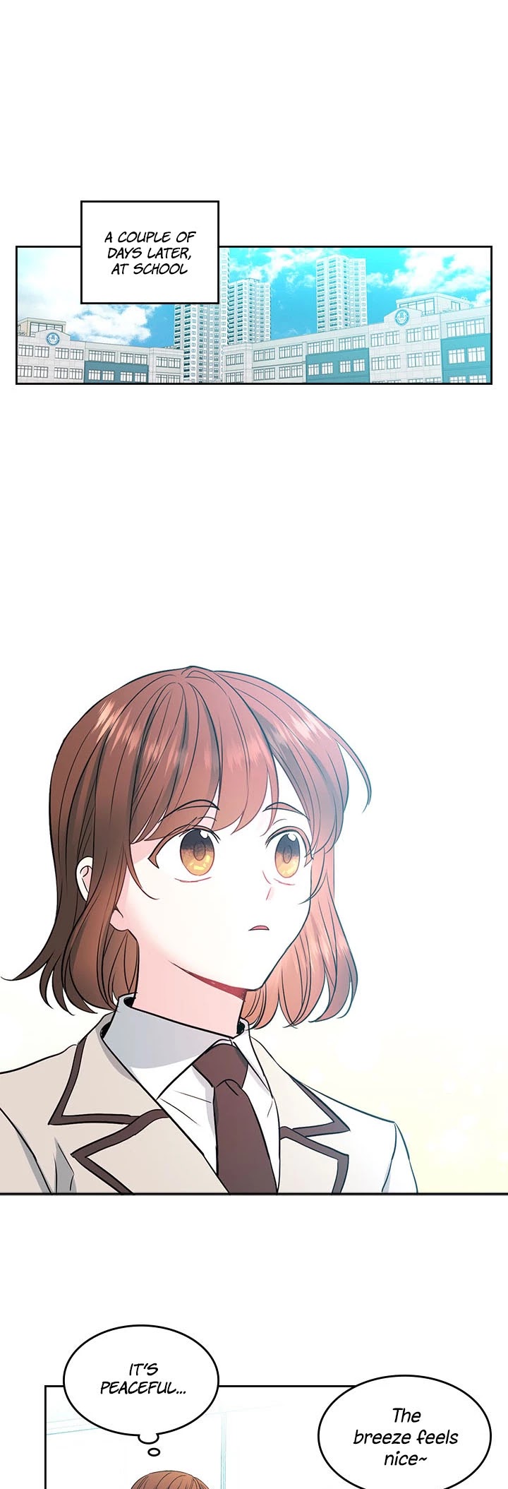 Read Inso’s Law Manga Online
