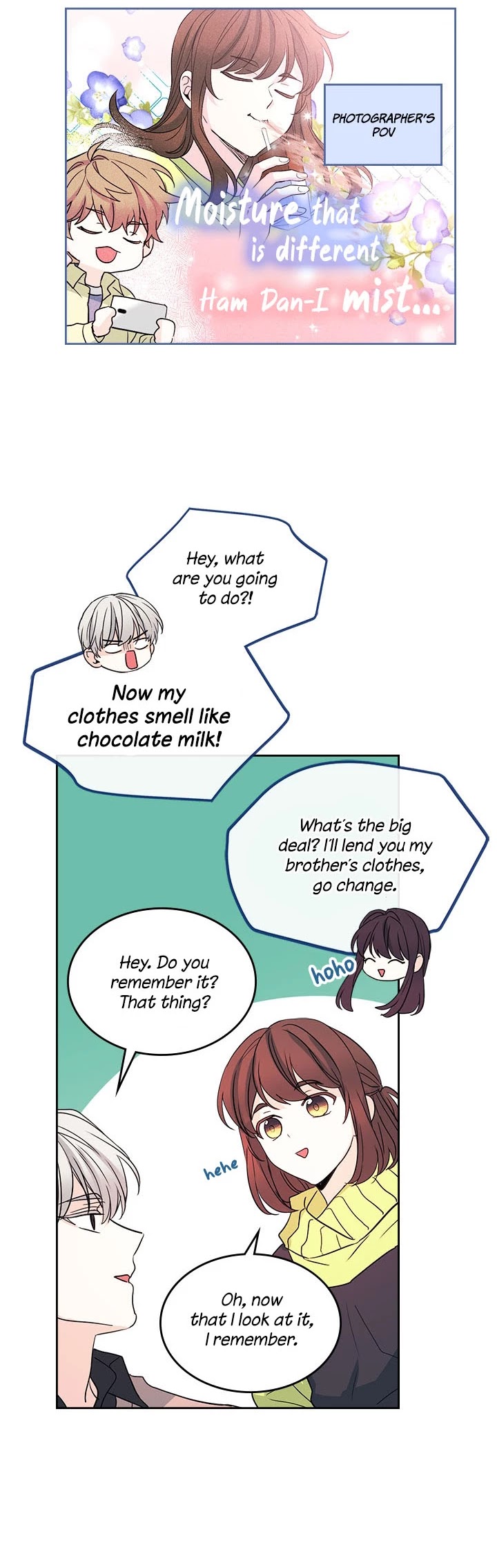 Read Inso’s Law Manga Online