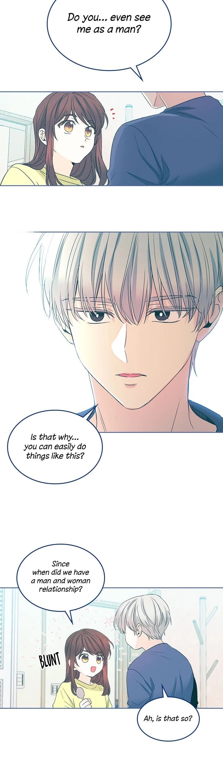 Read Inso’s Law Manga Online