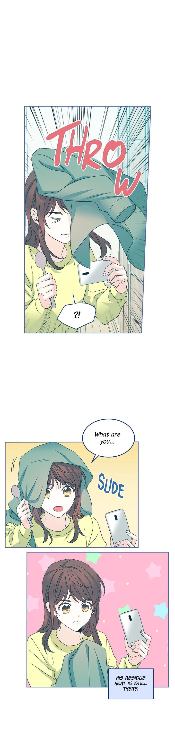 Read Inso’s Law Manga Online