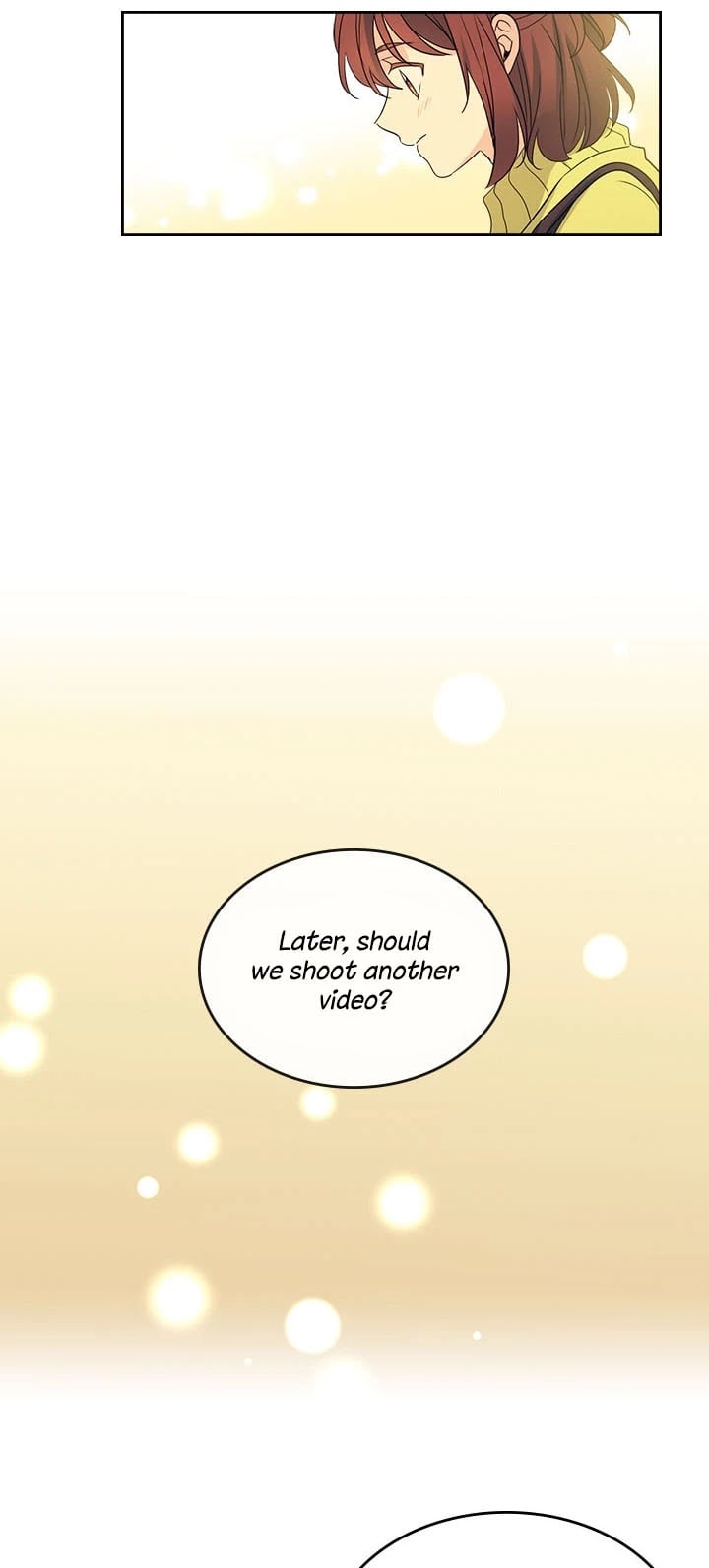 Read Inso’s Law Manga Online