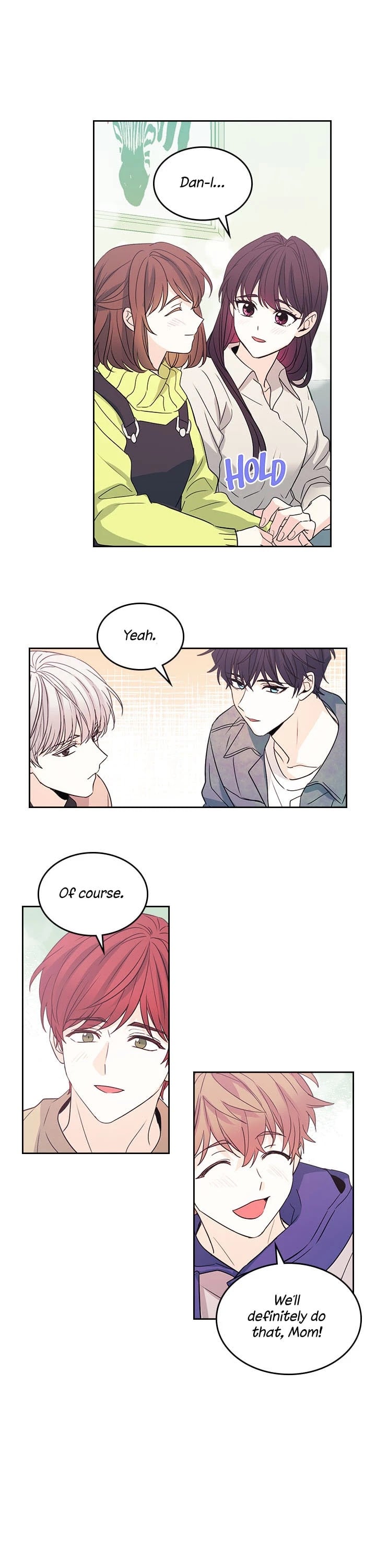 Read Inso’s Law Manga Online