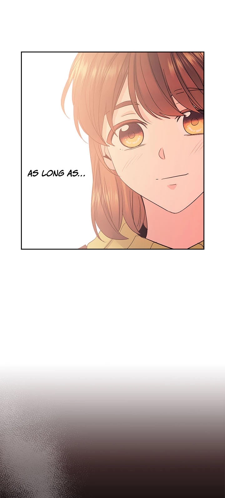 Read Inso’s Law Manga Online
