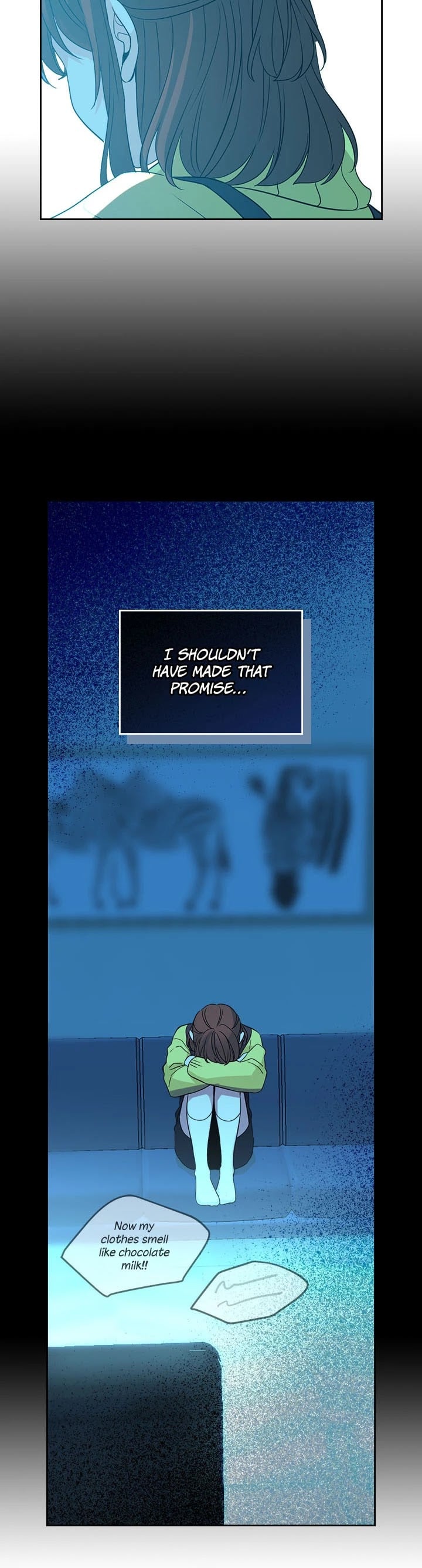 Read Inso’s Law Manga Online