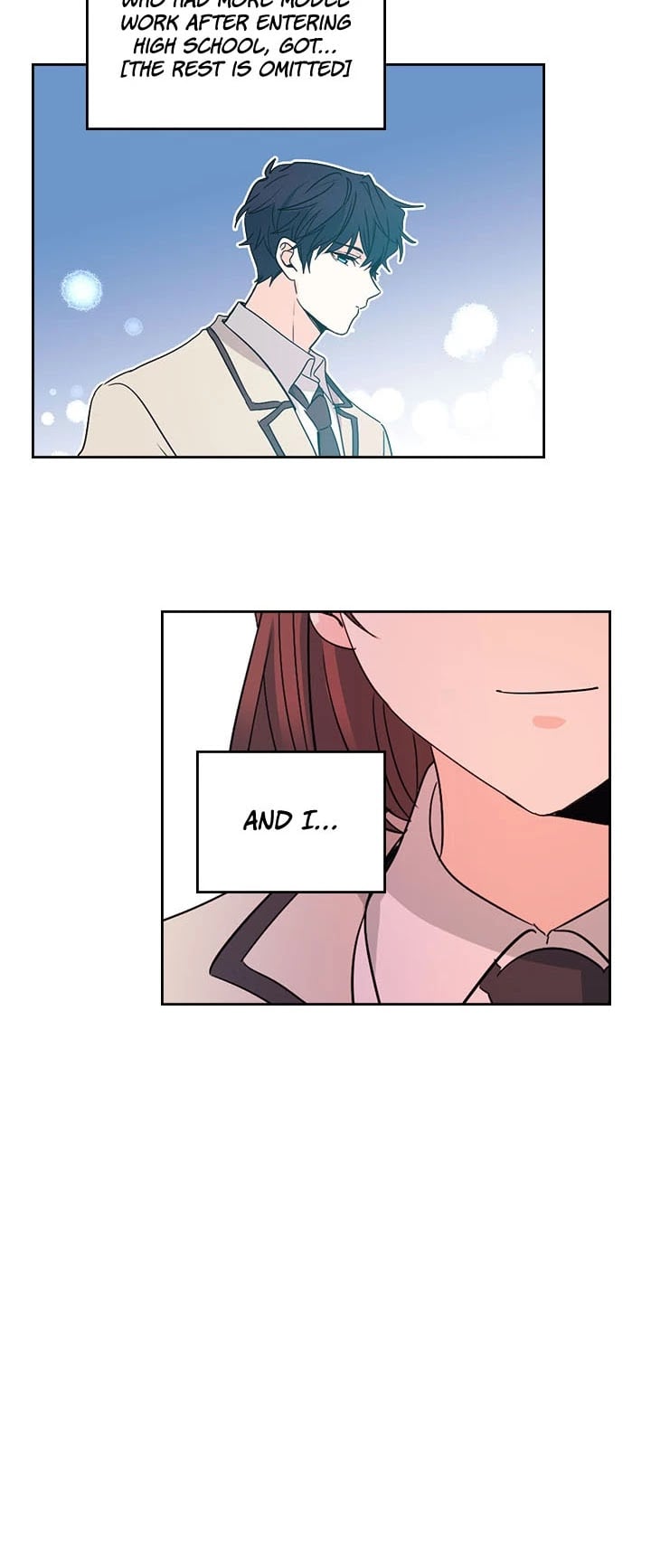 Read Inso’s Law Manga Online
