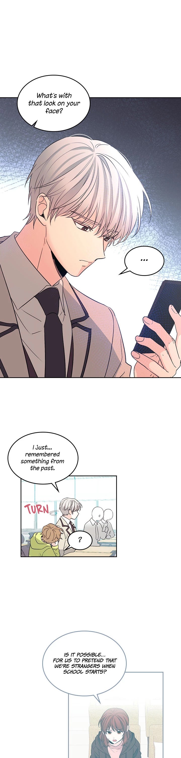 Read Inso’s Law Manga Online