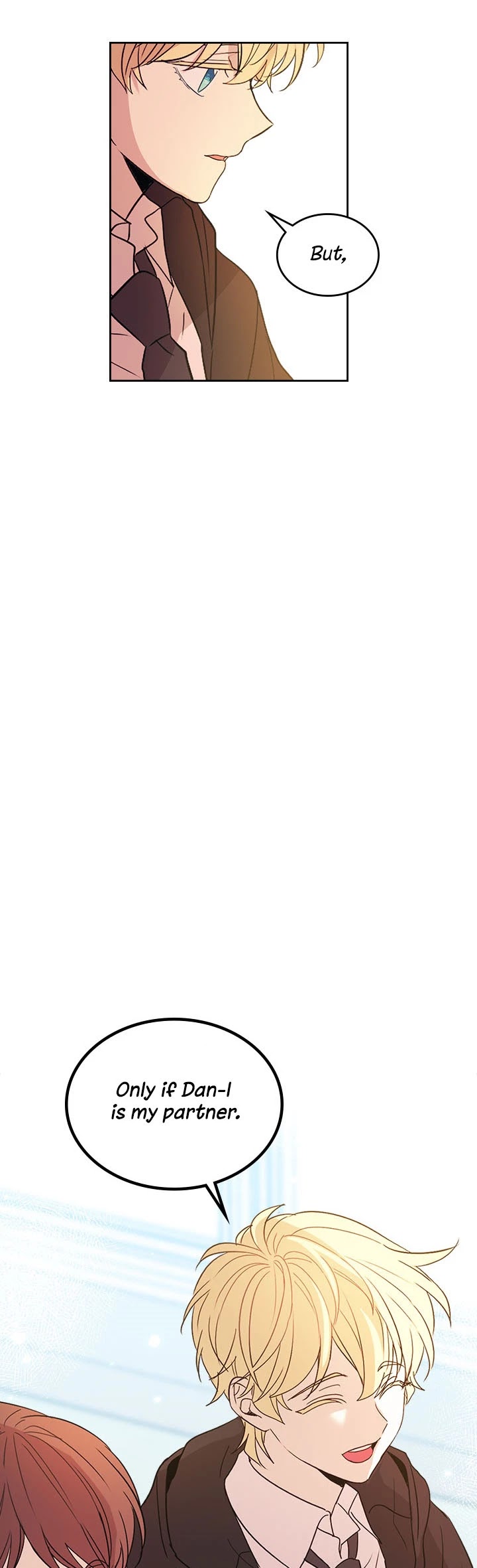 Read Inso’s Law Manga Online