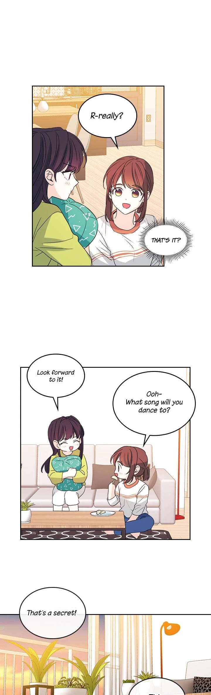 Read Inso’s Law Manga Online