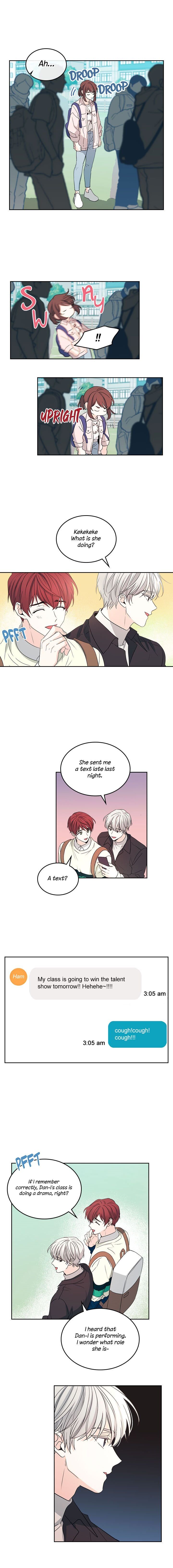 Read Inso’s Law Manga Online