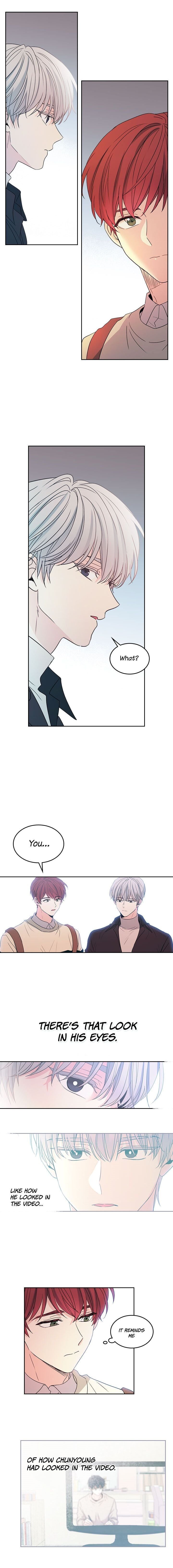 Read Inso’s Law Manga Online