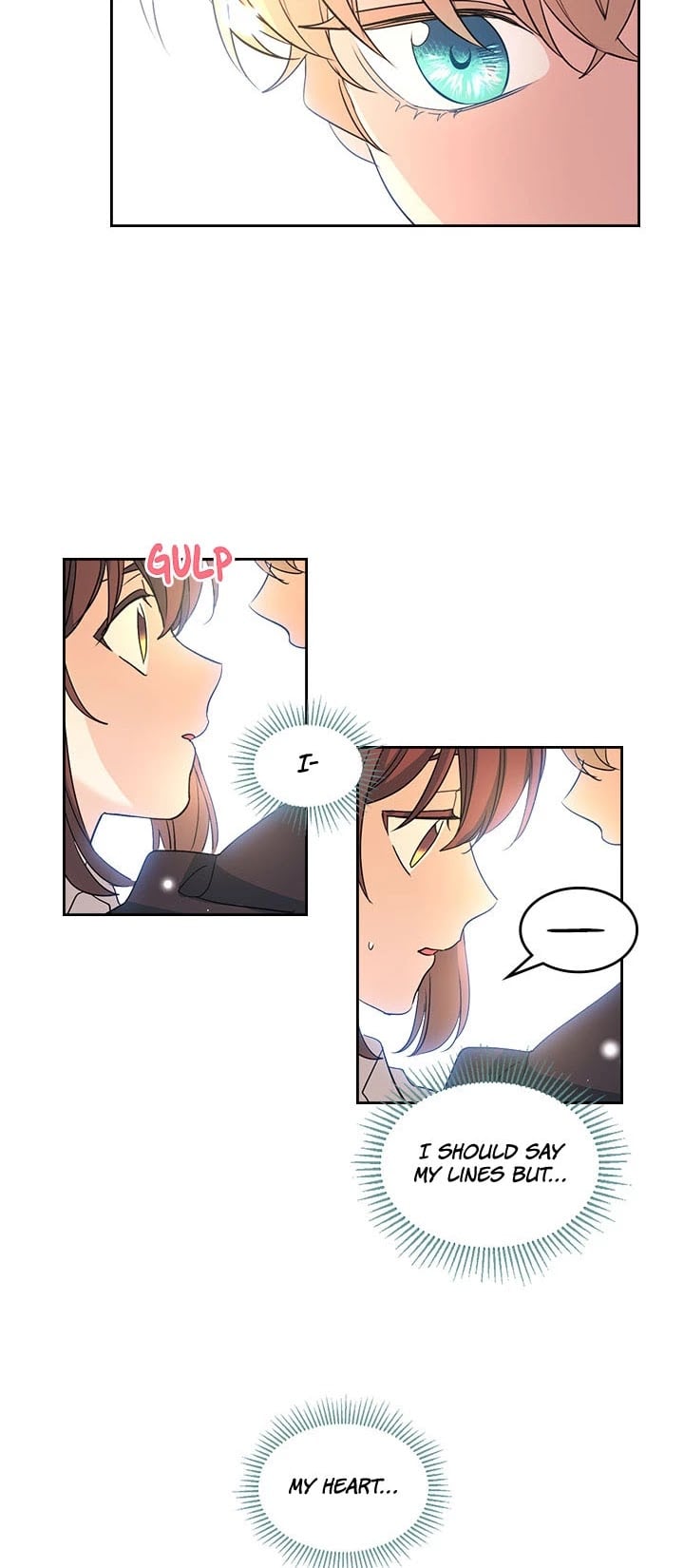 Read Inso’s Law Manga Online