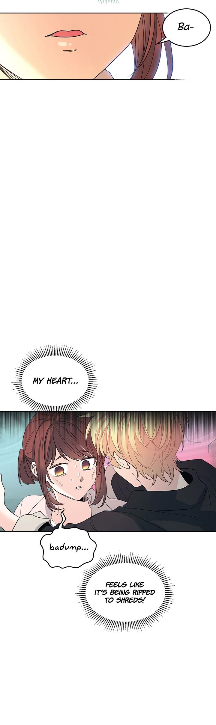 Read Inso’s Law Manga Online