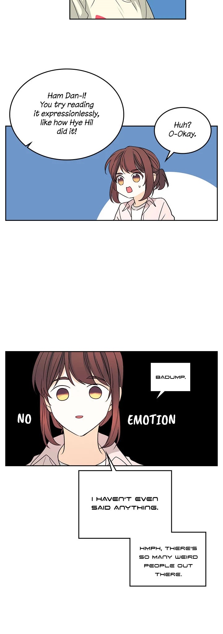 Read Inso’s Law Manga Online